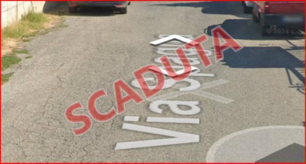 pentavano in vendita a Guidonia Montecelio