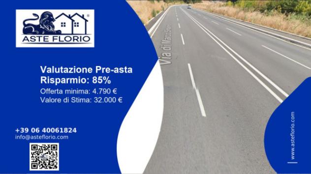 locale commerciale in vendita a Guidonia Montecelio in zona Marco Simone