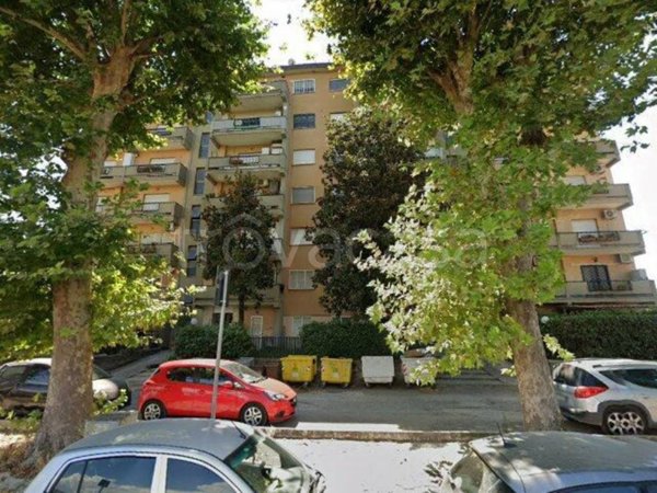 appartamento in vendita a Guidonia Montecelio