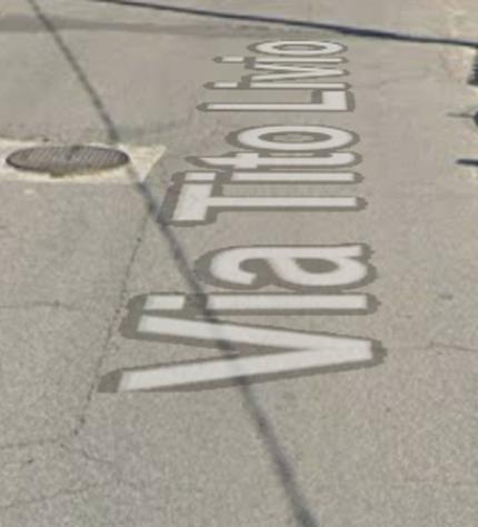 appartamento in vendita a Guidonia Montecelio