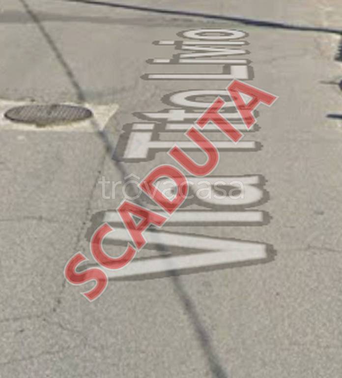 appartamento in vendita a Guidonia Montecelio in zona Marco Simone