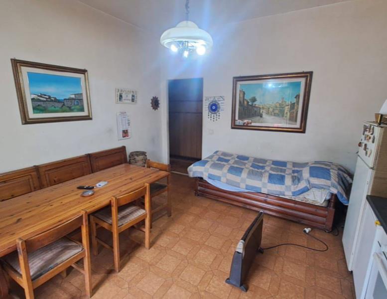 appartamento in vendita a Guidonia Montecelio in zona Guidonia