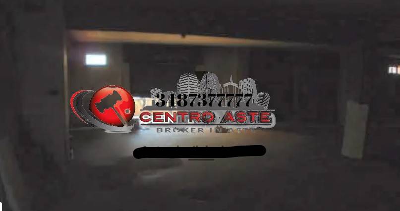 casa indipendente in vendita a Guidonia Montecelio in zona Montecelio