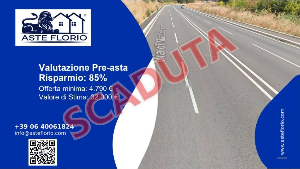 locale di sgombero in vendita a Guidonia Montecelio in zona Montecelio