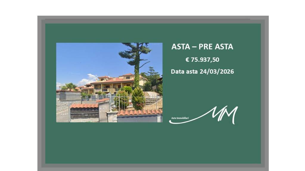 appartamento in vendita a Guidonia Montecelio in zona Marco Simone