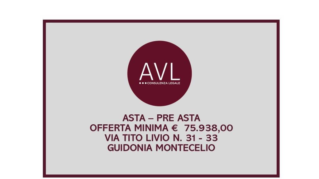 casa indipendente in vendita a Guidonia Montecelio in zona Marco Simone