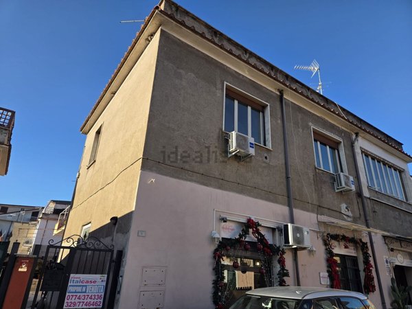 appartamento in vendita a Guidonia Montecelio in zona Guidonia