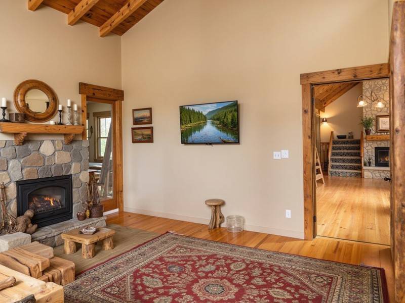 appartamento in vendita a Guidonia Montecelio in zona Setteville