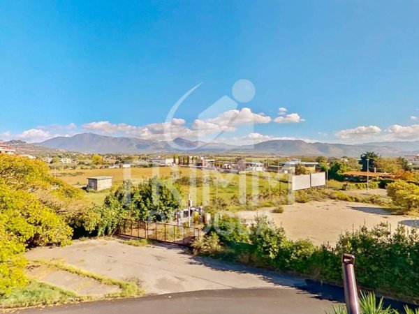 appartamento in vendita a Guidonia Montecelio