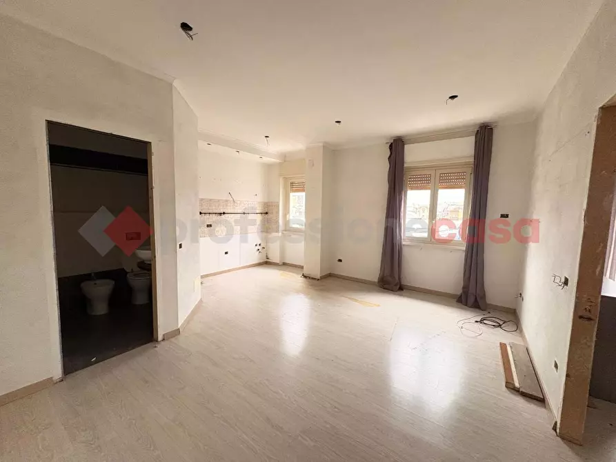 appartamento in vendita a Guidonia Montecelio