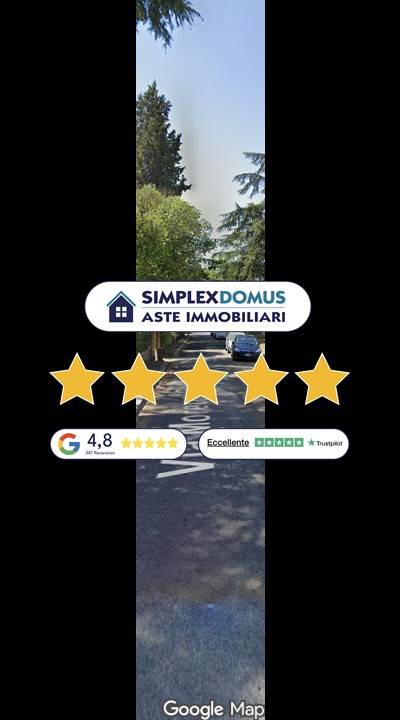 appartamento in vendita a Guidonia Montecelio