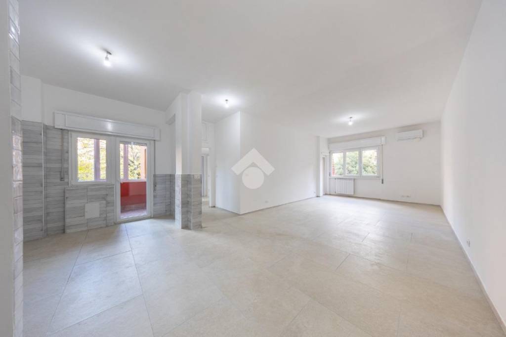 appartamento in vendita a Guidonia Montecelio