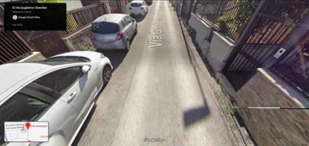 terreno edificabile in vendita a Guidonia Montecelio in zona Guidonia