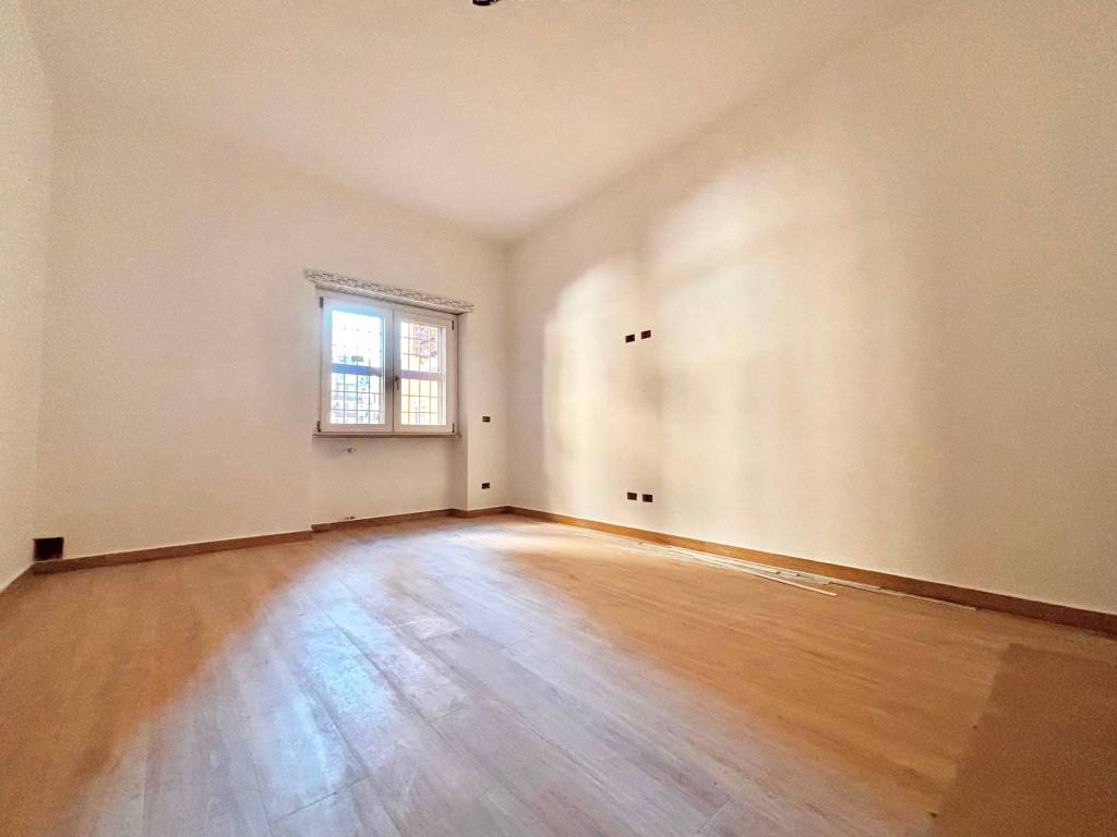 appartamento in vendita a Guidonia Montecelio in zona Setteville