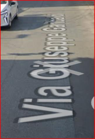 locale commerciale in vendita a Guidonia Montecelio in zona Guidonia