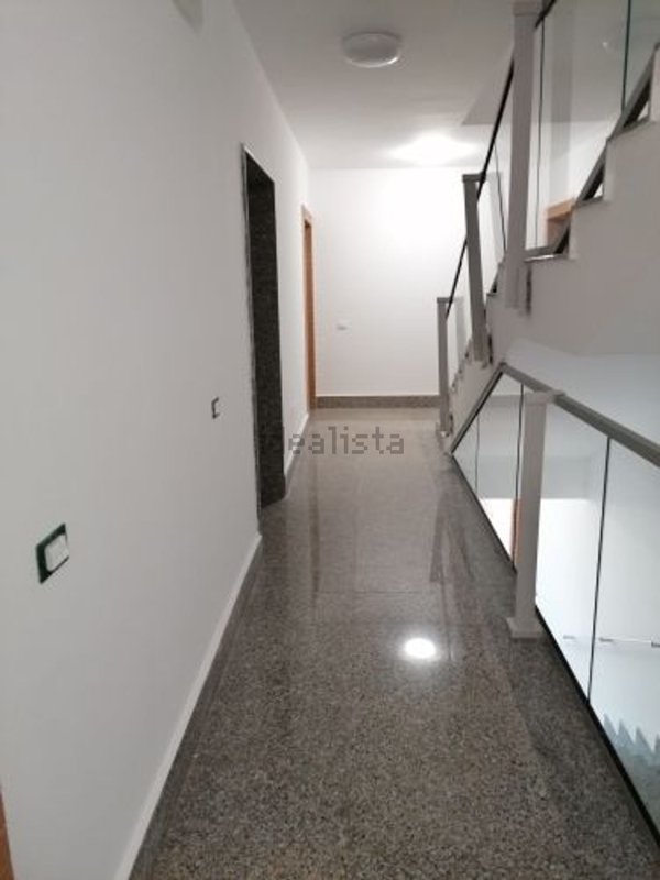 appartamento in vendita a Guidonia Montecelio