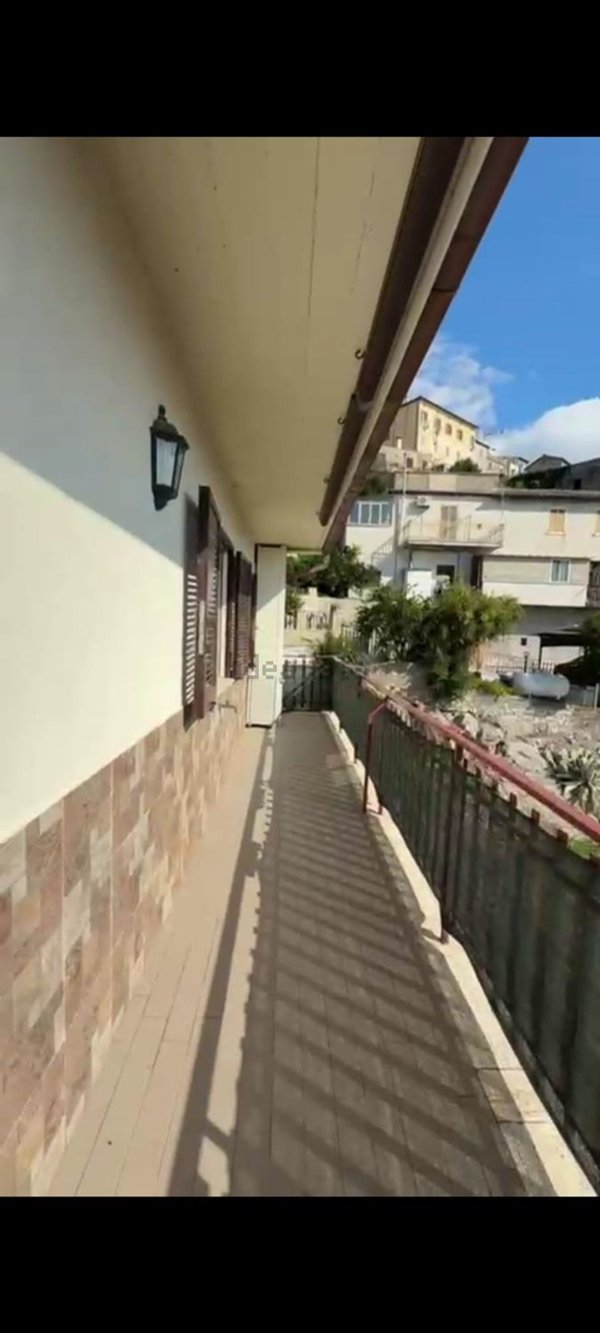 appartamento in vendita a Guidonia Montecelio