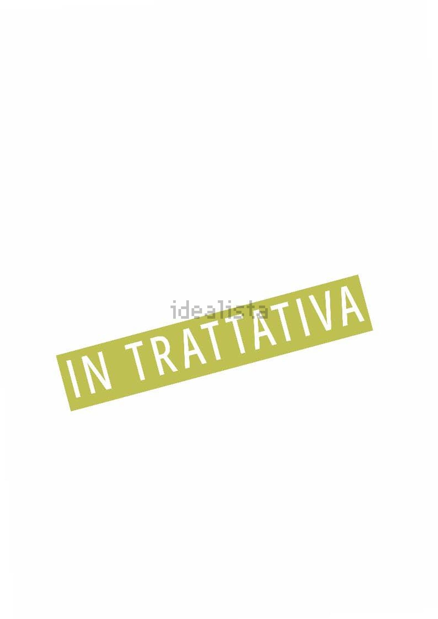 appartamento in vendita a Guidonia Montecelio in zona Marco Simone