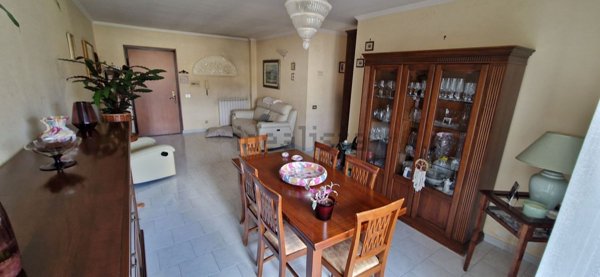 appartamento in vendita a Guidonia Montecelio