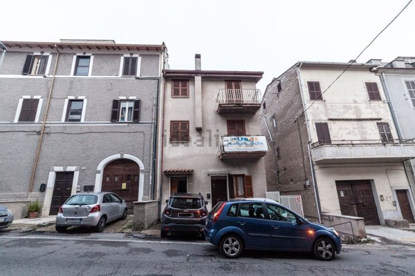 appartamento in vendita a Guidonia Montecelio