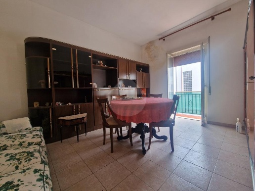 appartamento in vendita a Guidonia Montecelio in zona Villalba