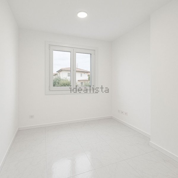 appartamento in vendita a Guidonia Montecelio in zona Villalba