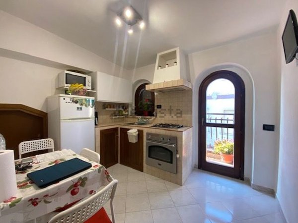 appartamento in vendita a Guidonia Montecelio