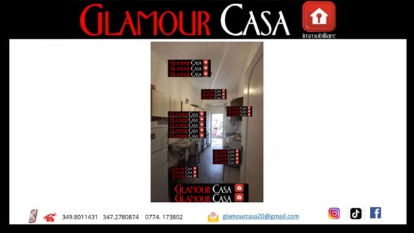 casa semindipendente in vendita a Guidonia Montecelio