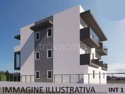 appartamento in vendita a Guidonia Montecelio in zona Villalba