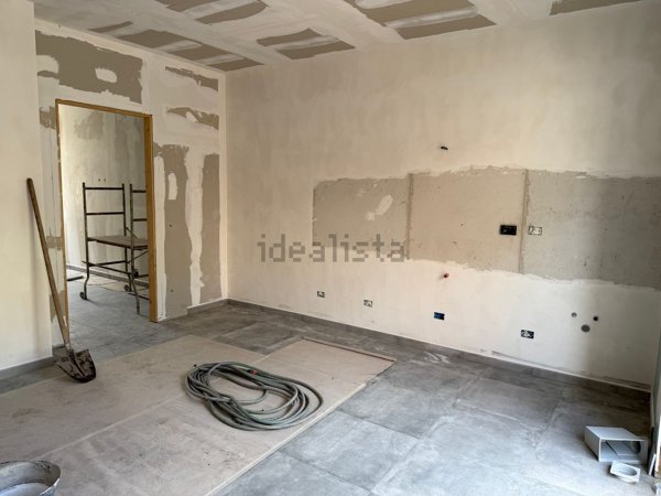 appartamento in vendita a Guidonia Montecelio