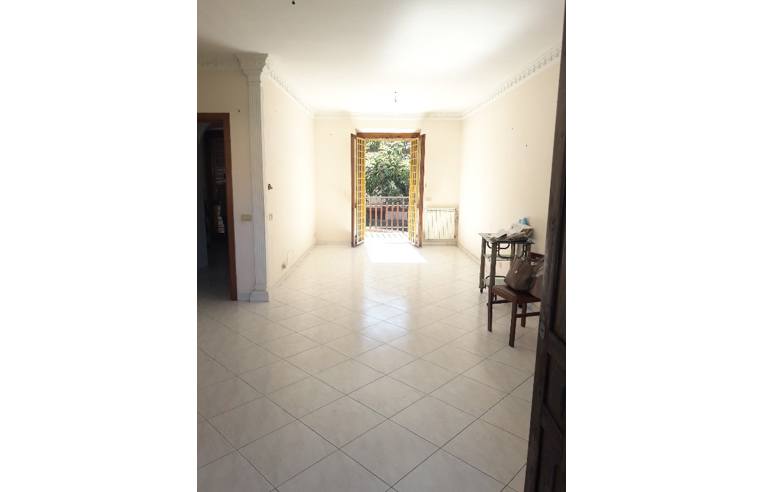 villa in vendita a Guidonia Montecelio in zona Guidonia