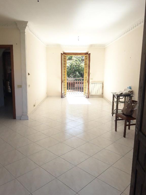 villa in vendita a Guidonia Montecelio in zona Guidonia