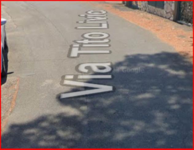 casa indipendente in vendita a Guidonia Montecelio in zona Marco Simone