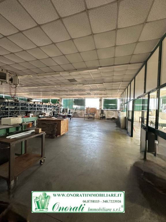 appartamento in vendita a Guidonia Montecelio