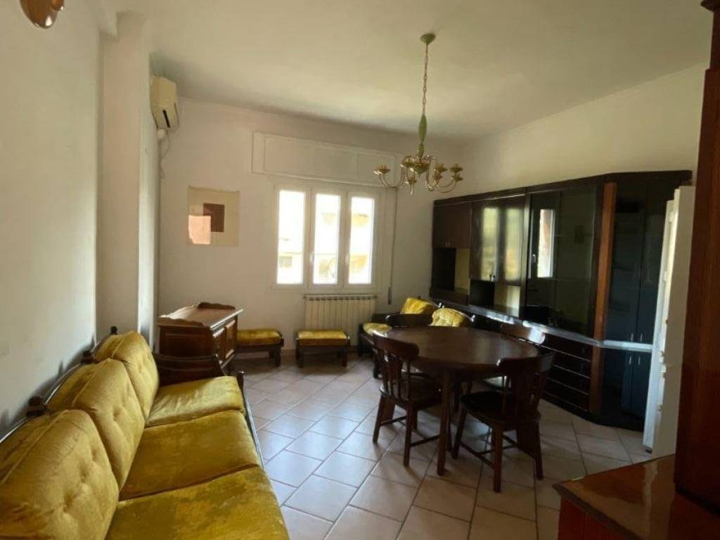 appartamento in vendita a Guidonia Montecelio