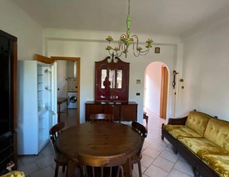 appartamento in vendita a Guidonia Montecelio