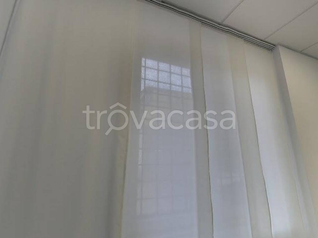 appartamento in vendita a Guidonia Montecelio in zona Villalba