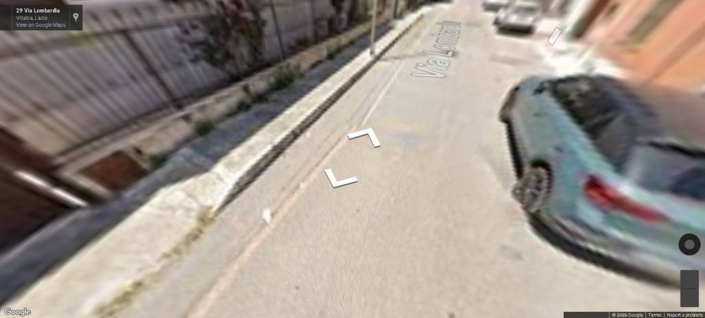 appartamento in vendita a Guidonia Montecelio in zona Villalba