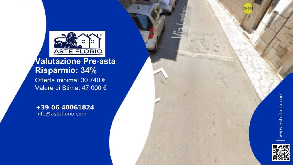 appartamento in vendita a Guidonia Montecelio in zona Villalba