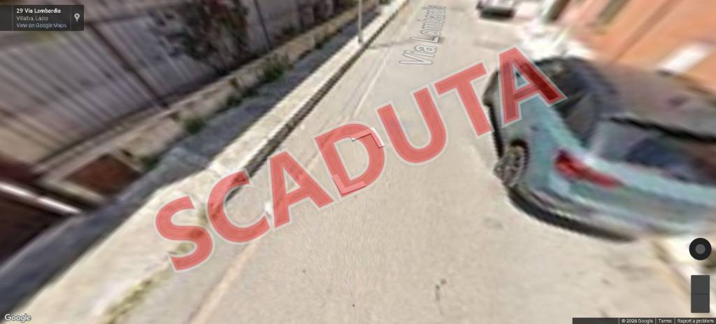 appartamento in vendita a Guidonia Montecelio in zona Villalba