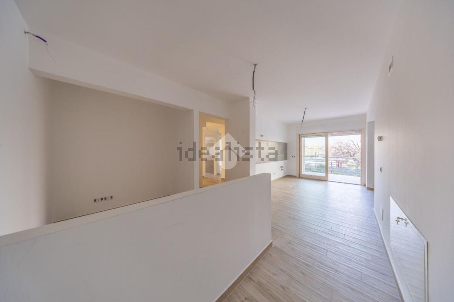 appartamento in vendita a Guidonia Montecelio