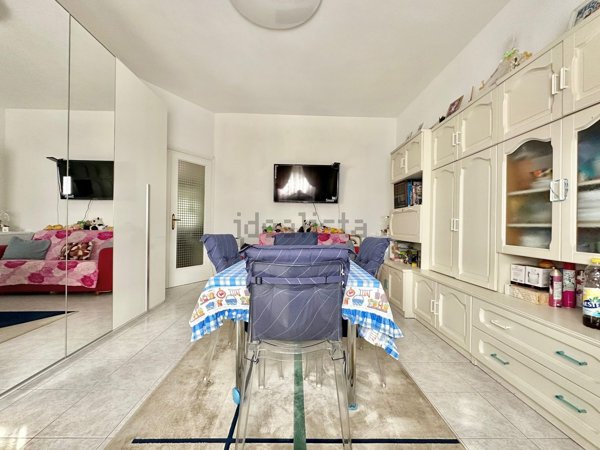 appartamento in vendita a Guidonia Montecelio