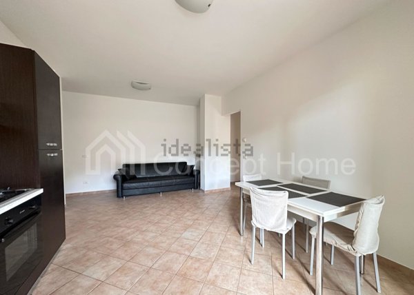 appartamento in vendita a Guidonia Montecelio in zona Guidonia