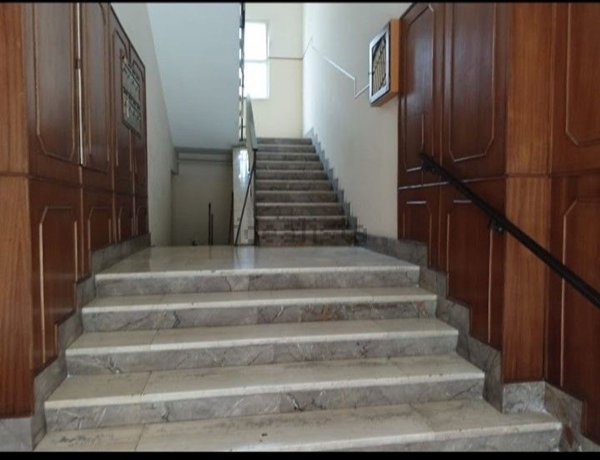 appartamento in vendita a Guidonia Montecelio in zona Guidonia