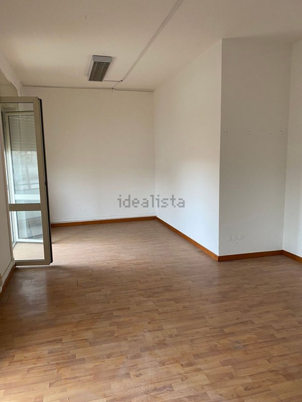 appartamento in vendita a Guidonia Montecelio in zona Guidonia