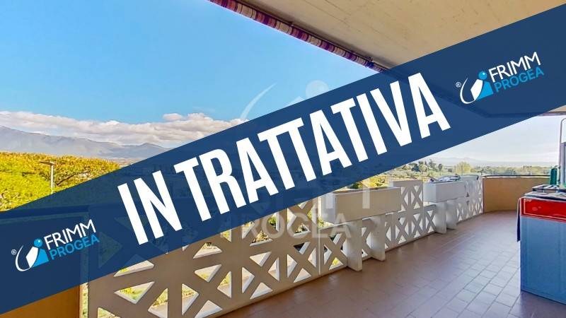 appartamento in vendita a Guidonia Montecelio