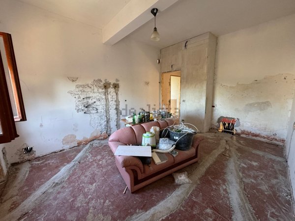 appartamento in vendita a Guidonia Montecelio