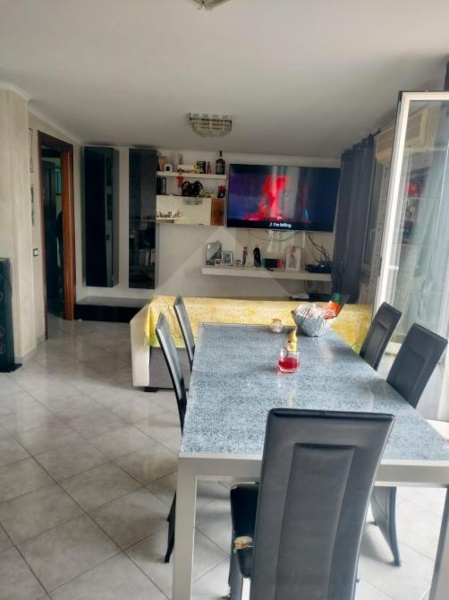 appartamento in vendita a Guidonia Montecelio in zona Villanova