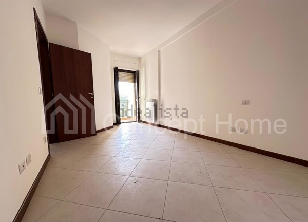 appartamento in vendita a Guidonia Montecelio in zona Guidonia