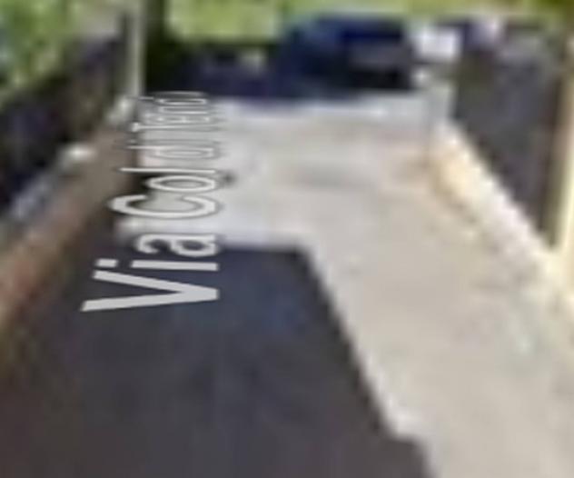 appartamento in vendita a Guidonia Montecelio in zona La Botte